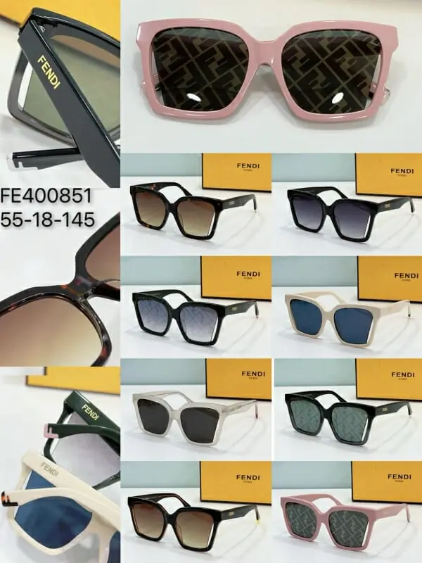 fendi aaa qualite lunettes de soleil s_120153b1